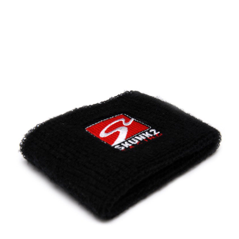 SKUNK2 BRAKE/CLUTCH RESERVOIR COVER