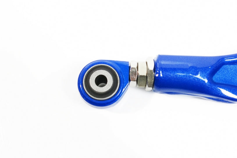 Rear Upper Arm - Camber Mercedes-Benz C-class, E-class, Glc-class