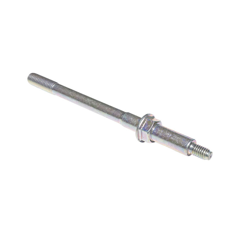 Skunk2 Racing OEM Valve Cover Hardware Honda K-Series