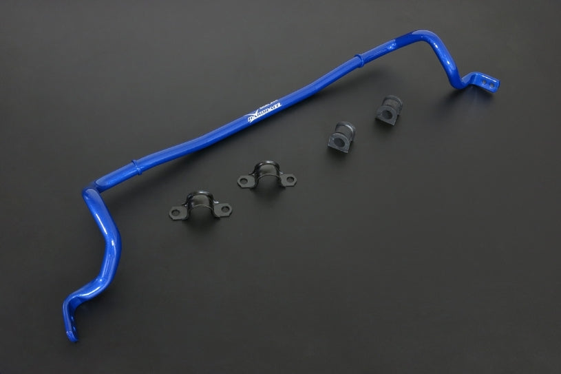 Front Sway Bar Ford, Volvo – Sway Bar by Hardrace | Torque Lab