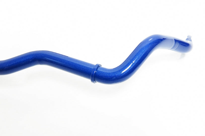 Front Sway Bar Volkswagen Transporter