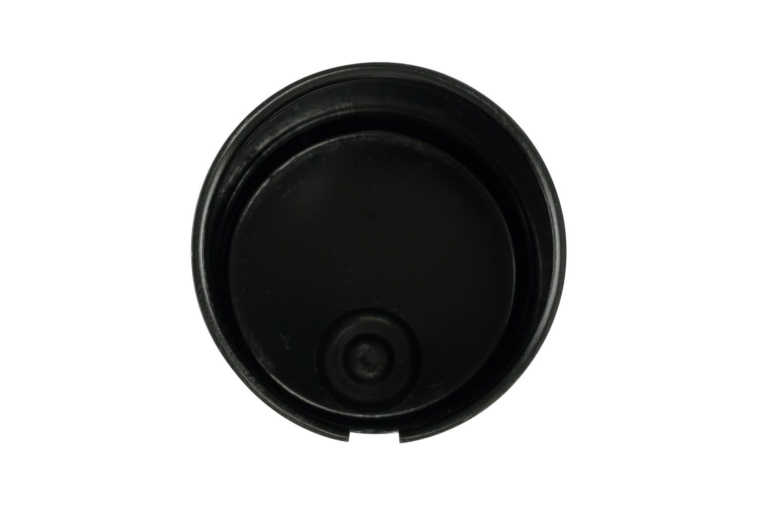 Boost Gauge Mnt Cup 52mm