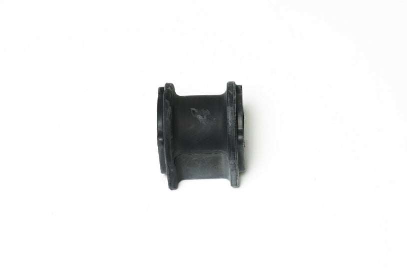 Stab. Bush Replacement Package Lexus GS, IS, Toyota Crown, Crown majesta