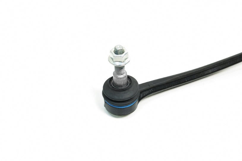 Front Lower-front Arm Ford Mustang