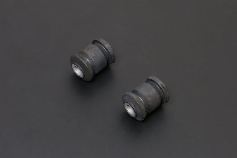 Front Lower Arm Bush - Front Honda Stream – Control Arms by Hardrace | Torque Lab