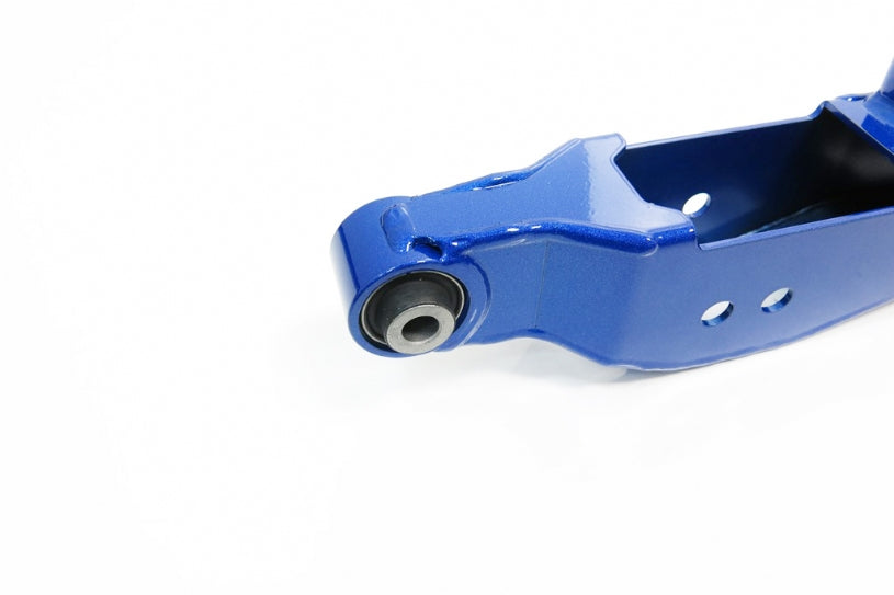 Rear Lower Arm Mitsubishi Eclipse cross, Outlander