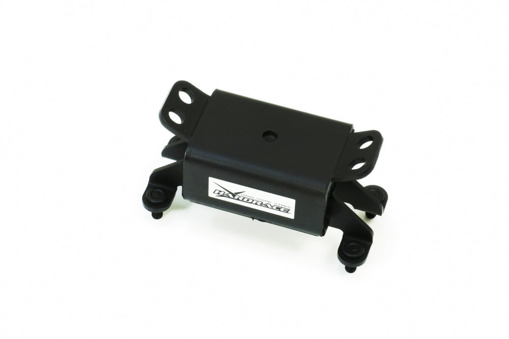 Rear Transmission Mount  Nissan Skyline