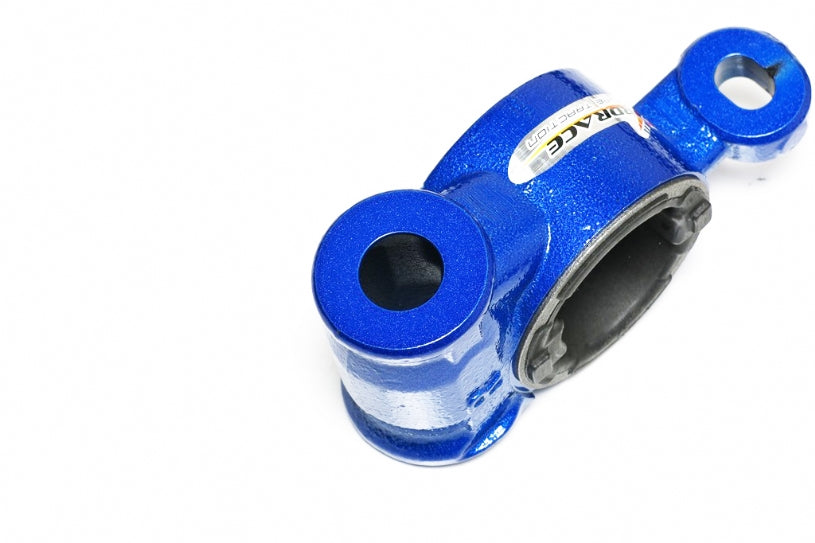 Front Lower Compliance Bush Mazda 6, CX-5