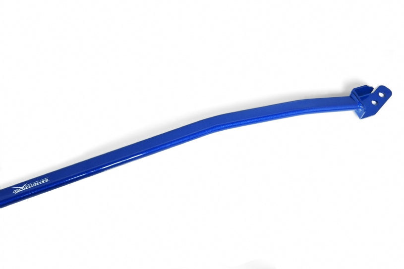 Rear Subframe Brace Nissan Kicks