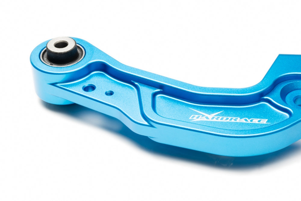 Rear Upper Camber Kit Lexus RX