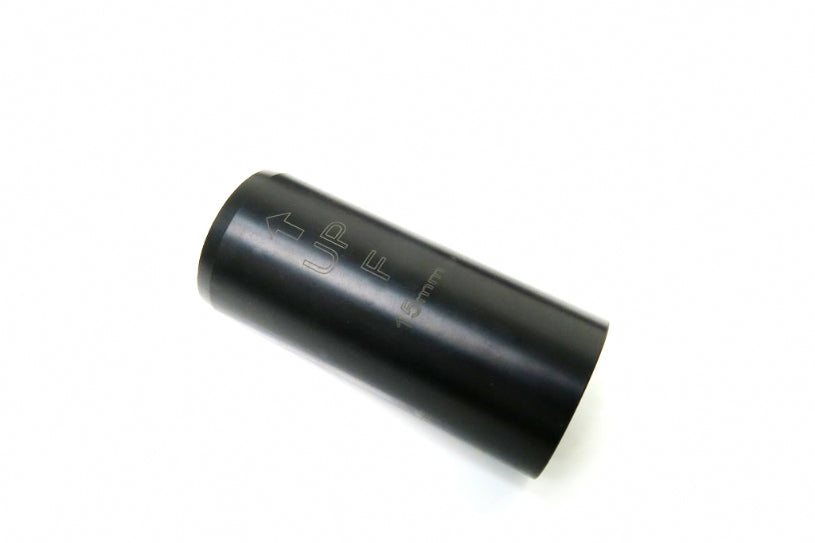 Rear Alignment Kit Ford Mustang