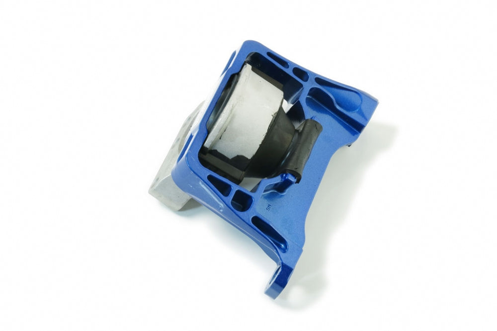 Right Side Engine Mount Ford Focus