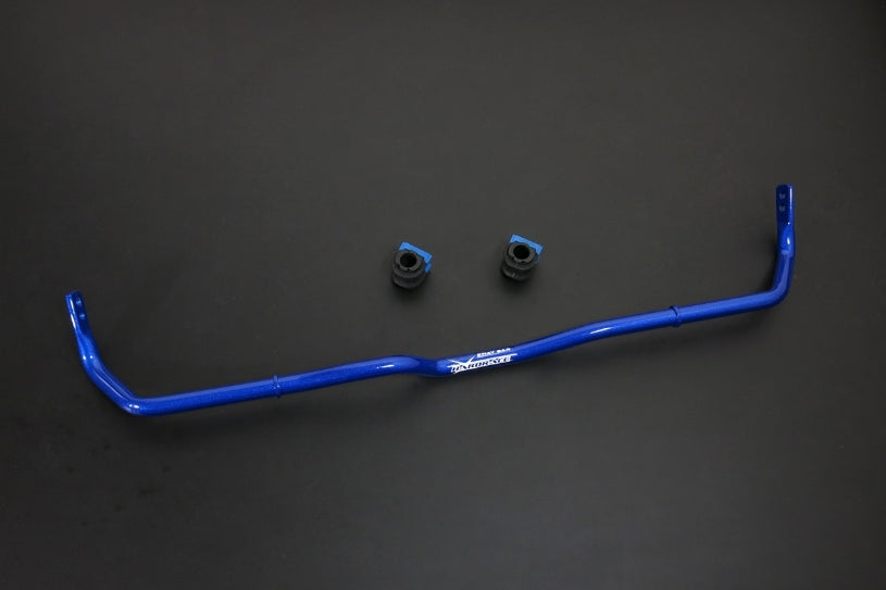 Rear Sway Bar Toyota C-HR β Sway Bar by Hardrace | Torque Lab