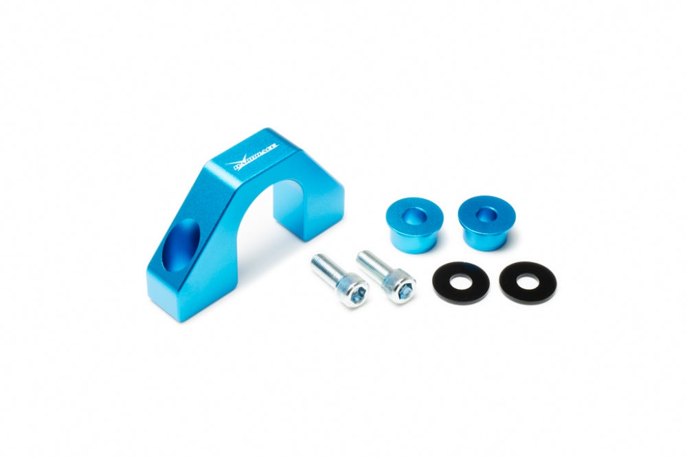 Steering Rack Bushing Toyota Townace / liteace