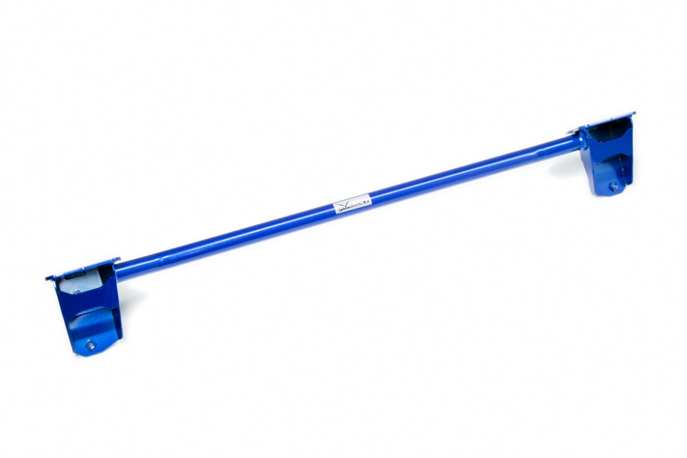 Reinforced Rear Stabilizer Mounting Frame Subaru BRZ