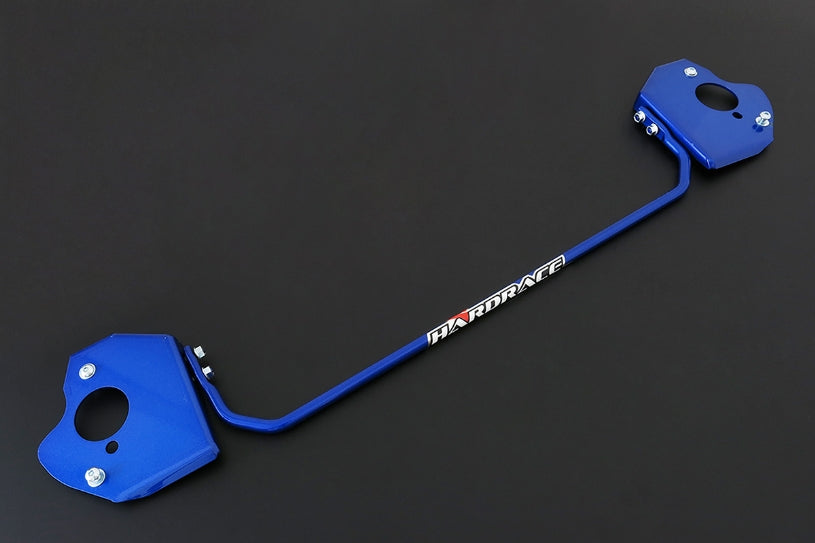 Rear Add On Sway Bar Honda City, Fit – Sway Bar by Hardrace | Torque Lab