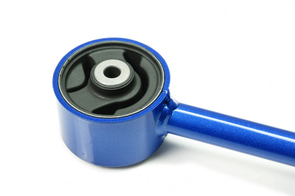 Rear Engine Mount Suzuki SX4, Vitara