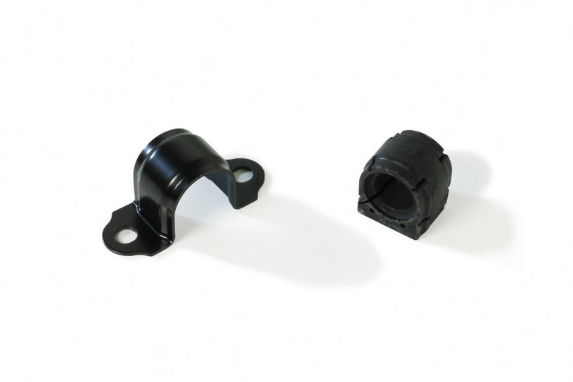 Rear Sway Bar Toyota Hiace