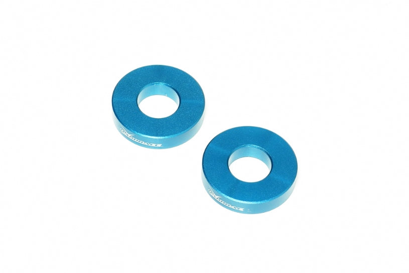 Rear Diff. Mount Soild Bushing Lexus SC, Toyota Soarer, Supra