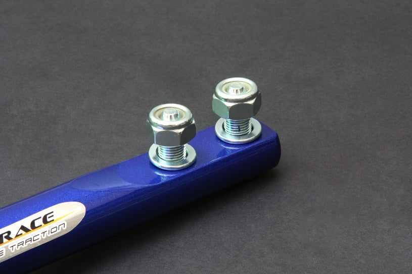 Heavy Duty Tension Rod Nissan 240SX, Skyline