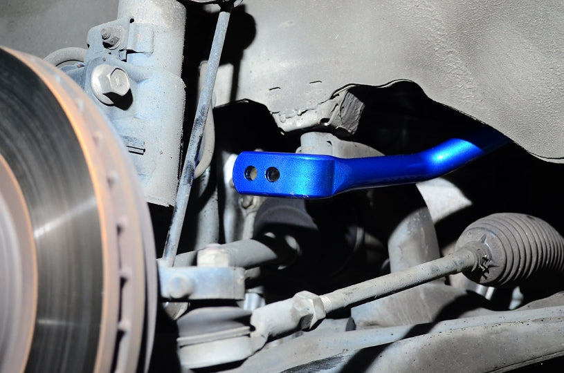 Front Sway Bar Mitsubishi Eclipse cross, Lancer mirage, Outlander