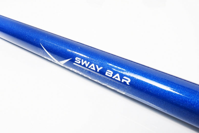 Front Sway Bar Peugeot 206