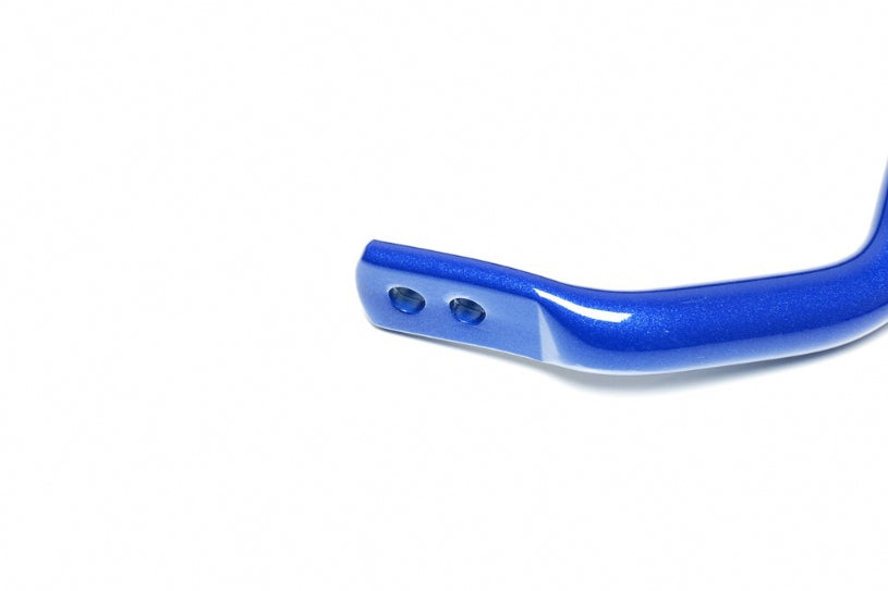 Rear Sway Bar Honda Civic, Crx, Integra