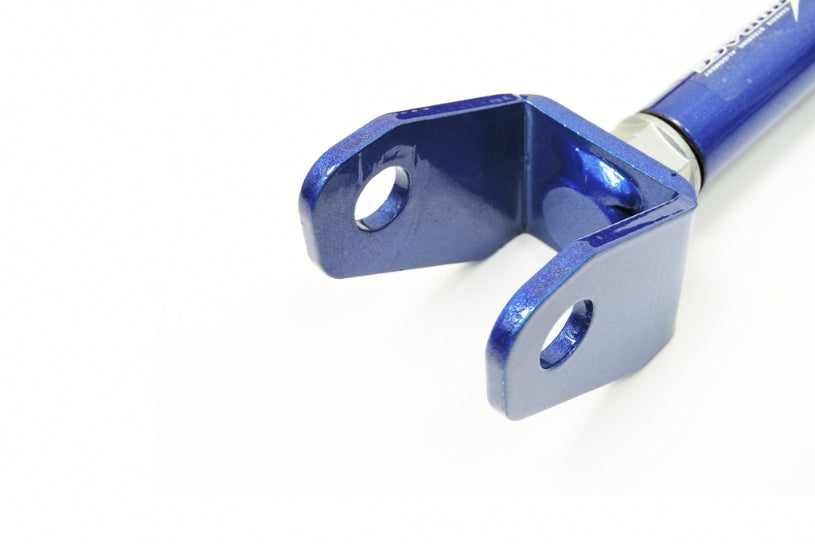 Rear Toe Control Arm Hyundai Sonata