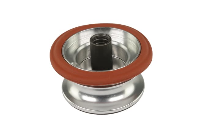 BOV GenV RacePort Piston Assembly by Turbosmart - performance upgrade from Torque Lab