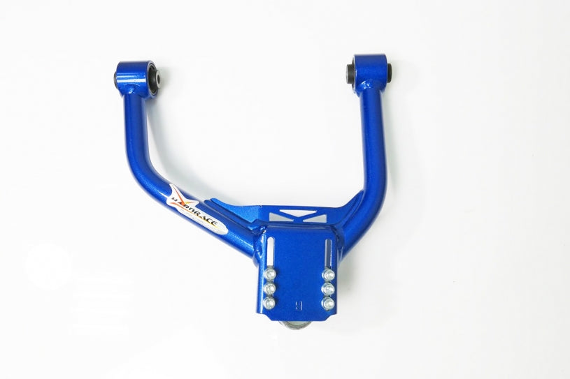 Front Upper Camber Kit Infiniti Fx series