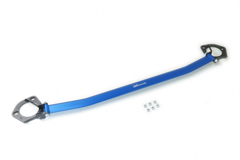 Front Strut Tower Brace Honda Civic