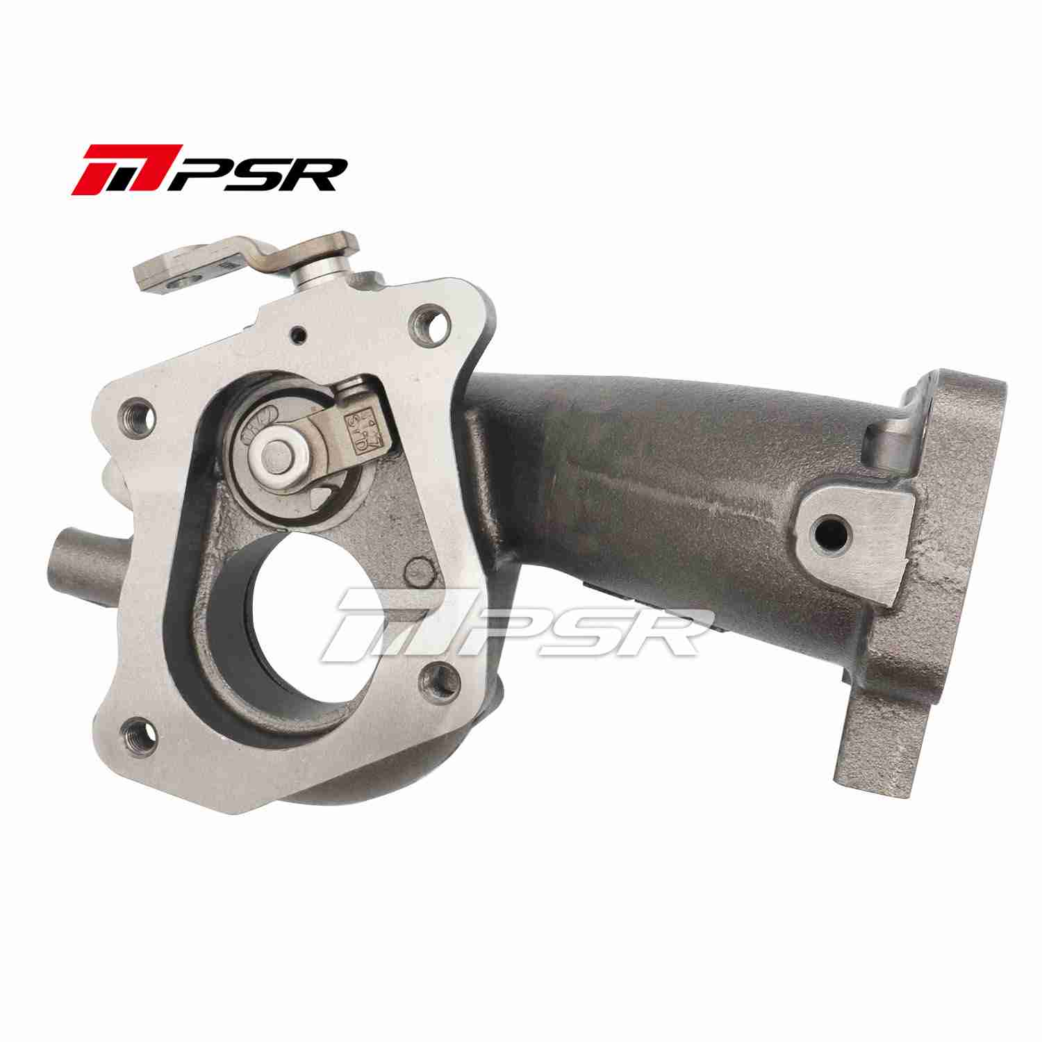 Pulsar Turbo 2016-2021 Polaris RZR XP Turbo Turbine Housing