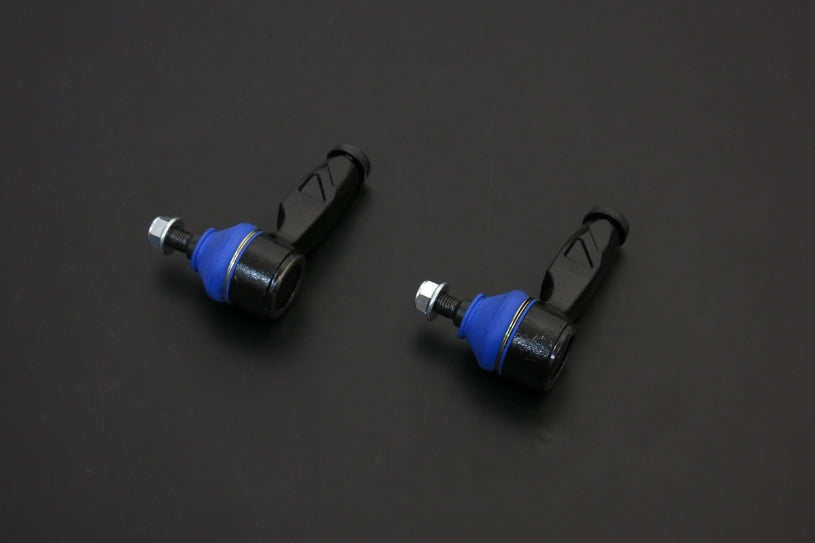 Tie Rod End Mitsubishi Colt, Colt plus – Tie Rod Ends by Hardrace | Torque Lab