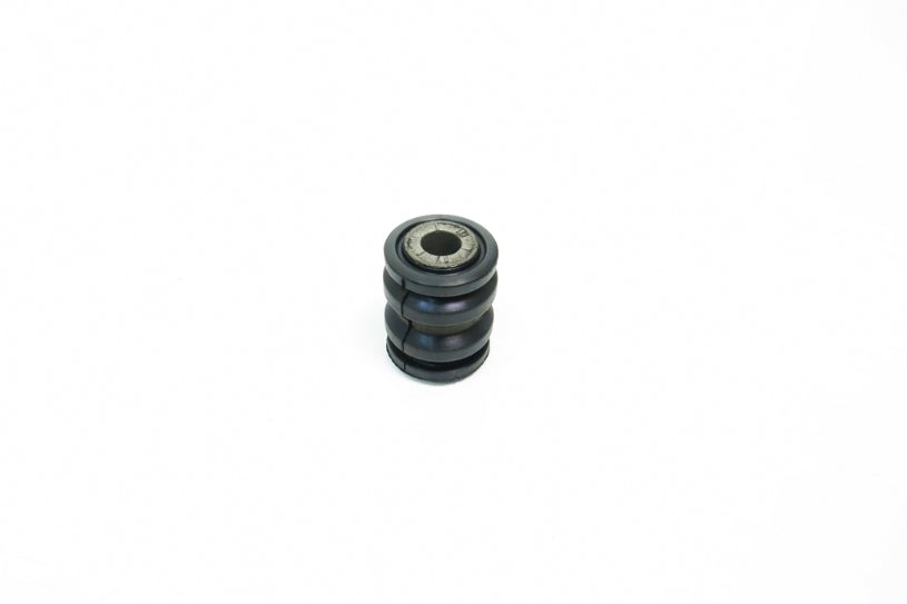 Front Lower Arm - Front Bushing Mazda 2, CX-3
