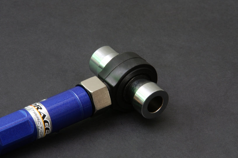 Forged Front Tension Rod Nissan 240SX, Skyline