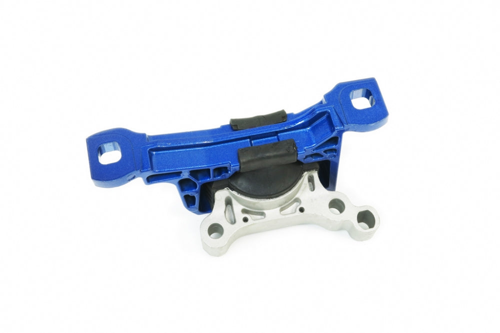 Right Side Engine Mount Ford Focus, KUGA