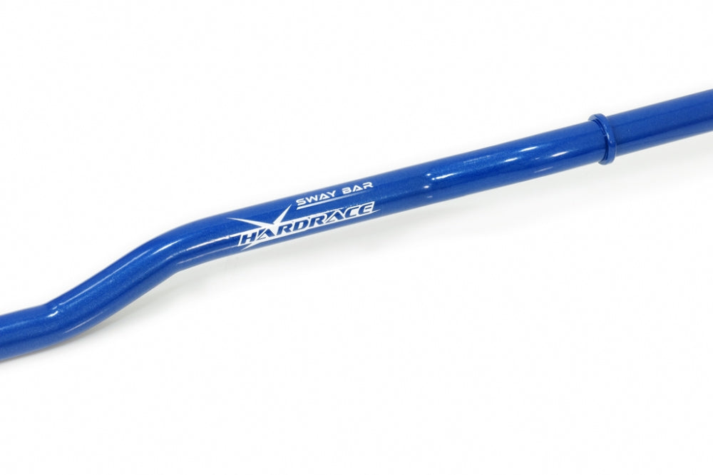 Front Sway Bar  Hyundai Custin / custo