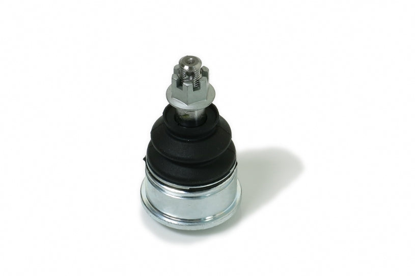 Front Knuckle Upper Ball Joint Honda NSX