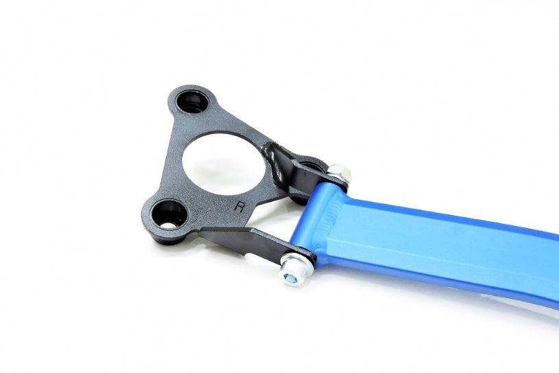 Front Strut Brace Mazda 3