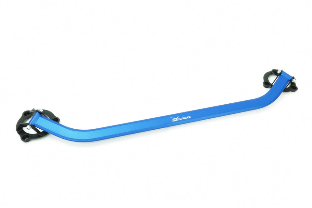 Front Strut Brace Toyota Alphard / vellfire, Lexus LM