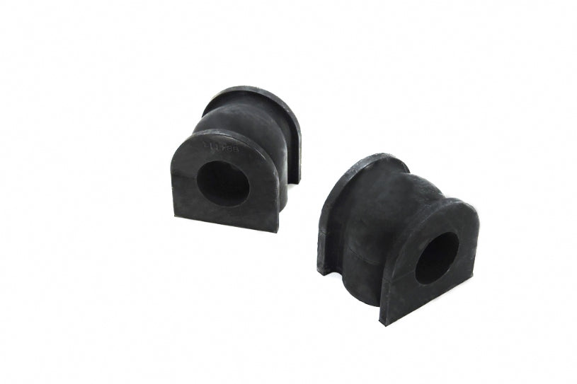 Rear Sway Bar Bmw 1 Series, 3 Series