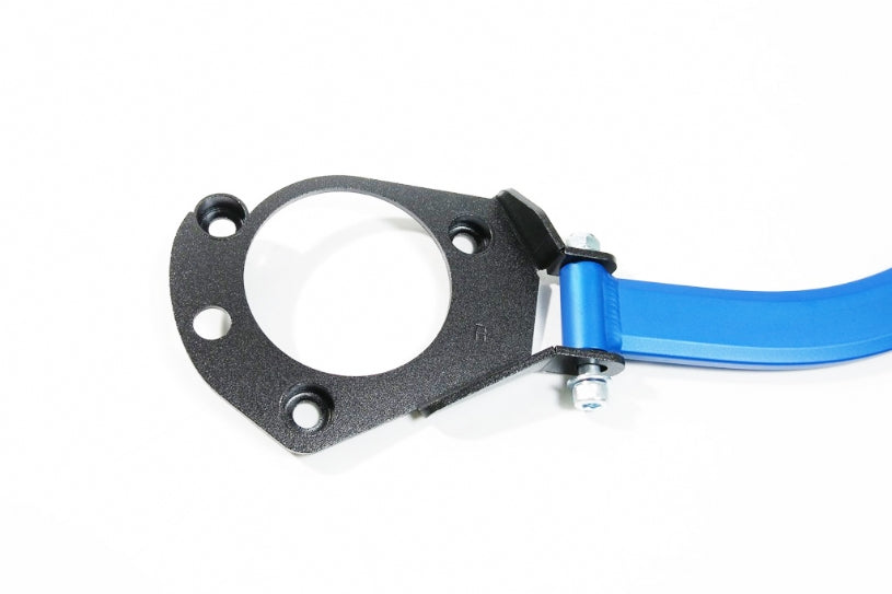 Front Strut Bar Mini Countryman