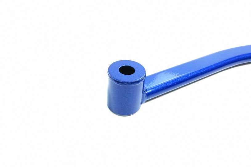 Rear Lower Brace Subaru Forester, Impreza, XV