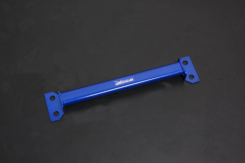 Middle-rear Lower Brace Skoda Superb – Chassis Brace by Hardrace | Torque Lab