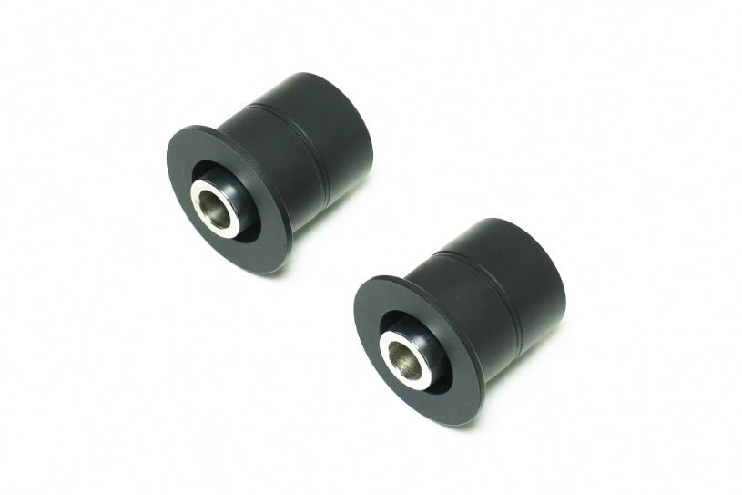 Front Lower Arm Bushing Mazda MX-5 Miata