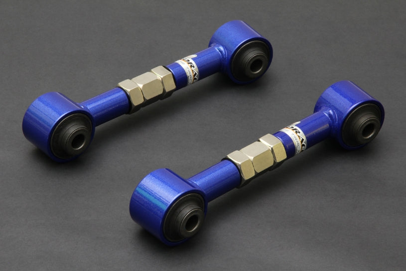 Rear Toe Control Arm Mazda 6 β Control Arms by Hardrace | Torque Lab