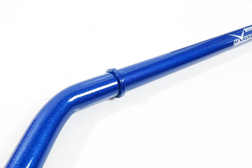 Front Sway Bar Bmw 5 Series, 6 Series