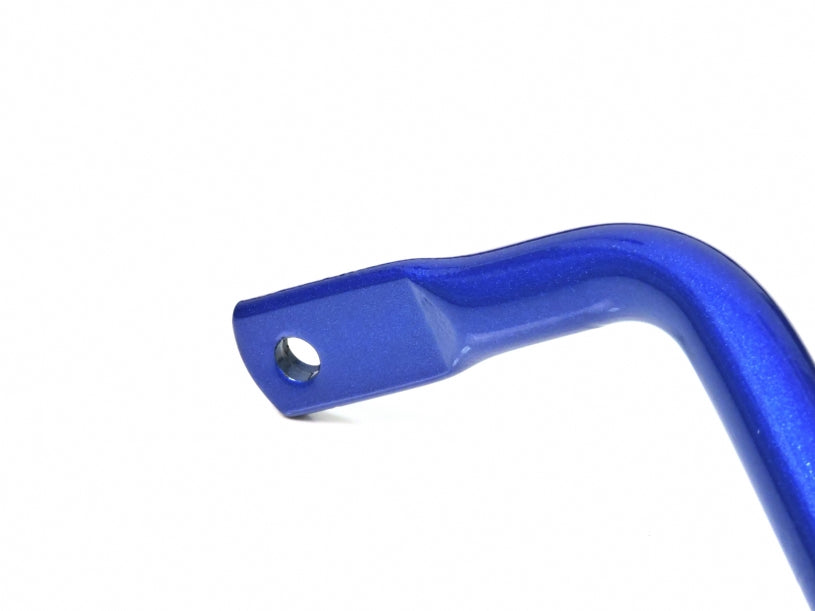 Rear Sway Bar Volvo