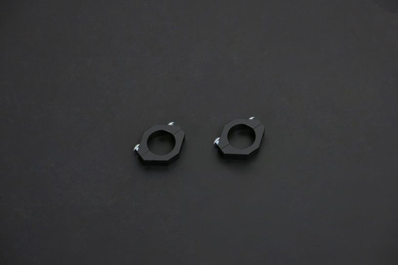 Stabilizer Locking Ring *UNIVERSAL Stabilizer related