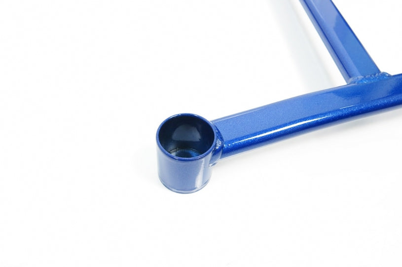 Middle Lower Brace Volkswagen Golf